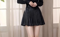 日本高清哔哩哔哩